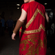 Image for article titled The Most Sensational Cosplay From Calgary Expo... So Far